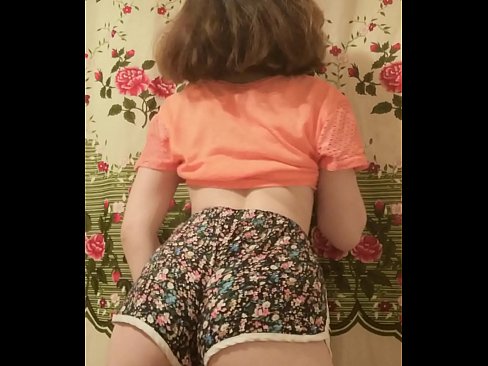❤️ सेक्सी युवा बेब अलग करना बंद उसकी शॉर्ट्स पर कैमरा सुपर पोर्न पोर्न पर hi.mrvideospornogratis.ru