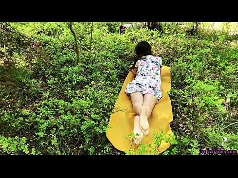 ❤️ टिंडर पर अजनबी मेरी बिल्ली को masturbates और जंगल में जुनून से fucks सुपर पोर्न पोर्न पर hi.mrvideospornogratis.ru