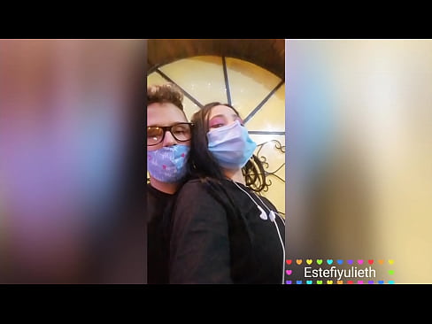 ❤️ धिक्कार है संगरोध मुझे पागल कर रहा है। सुपर पोर्न पोर्न पर hi.mrvideospornogratis.ru