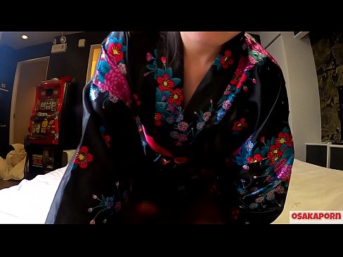 ❤️ युवा cosplay लड़की एक घुड़सवार और एक मुख-मैथुन में एक धारा के साथ संभोग करने के लिए सेक्स प्यार करती है। शौकिया वीडियो में पारंपरिक जापानी पोशाक में बालों वाली बिल्ली और सुंदर स्तन के साथ एशियाई लड़की बकवास खिलौनों के साथ हस्तमैथुन दिखा रही है। सकुरा 3 ओसाकापोर्न। सुपर पोर्न पोर्न पर hi.mrvideospornogratis.ru