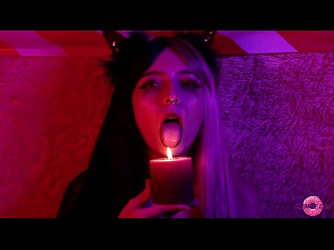 ❤️ मुह पूर्ति के साथ सेक्सी succubus से भावुक मुख-मैथुन सुपर पोर्न पोर्न पर hi.mrvideospornogratis.ru