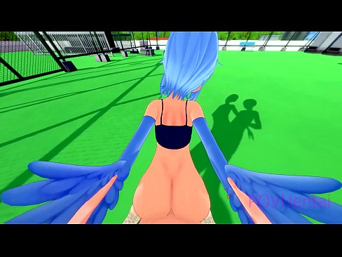 ❤️ हार्पी राक्षस लड़की। सुपर पोर्न पोर्न पर hi.mrvideospornogratis.ru