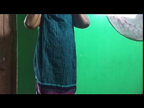 ❤️ माँ मक्का का उपयोग करती है। सुपर पोर्न पोर्न पर hi.mrvideospornogratis.ru