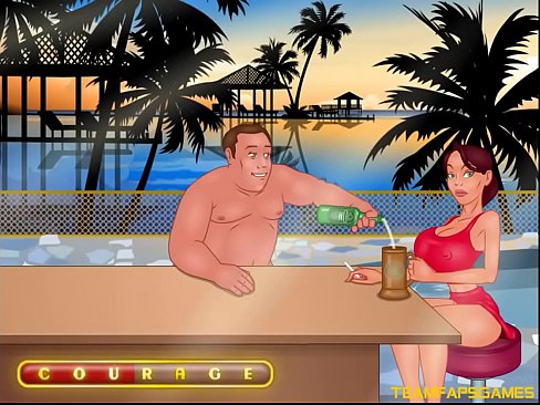 ❤️ बीडीएसएम रिसॉर्ट में रेंगने वाली दवा बच्चा सुपर पोर्न पोर्न पर hi.mrvideospornogratis.ru