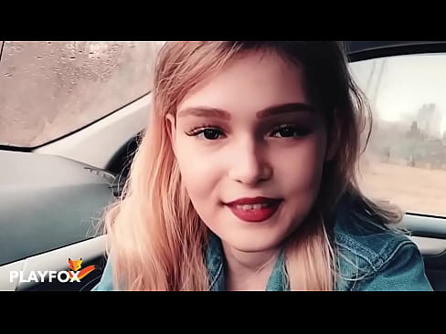❤️ सेक्सी बेब खुशी से डिस्काउंट कार्ड पर बेकार है सुपर पोर्न पोर्न पर hi.mrvideospornogratis.ru