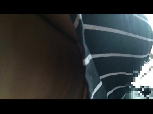 ❤️ लड़की में काले रंग के साथ कोई जाँघिया, भाग 2 सुपर पोर्न पोर्न पर hi.mrvideospornogratis.ru