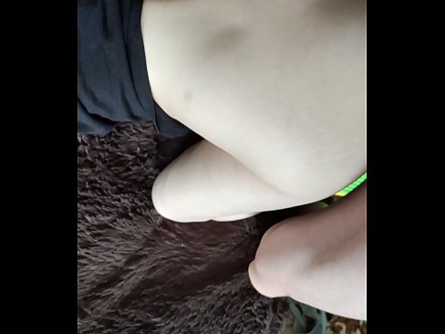 ❤️ रूसी लड़की कराह रही घर गुदा हिस्सा 2 सुपर पोर्न पोर्न पर hi.mrvideospornogratis.ru