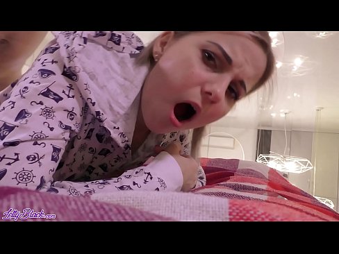 ❤️ सेक्सी माँ निगल और pregistyle सेक्स - कम बंद करें सुपर पोर्न पोर्न पर hi.mrvideospornogratis.ru